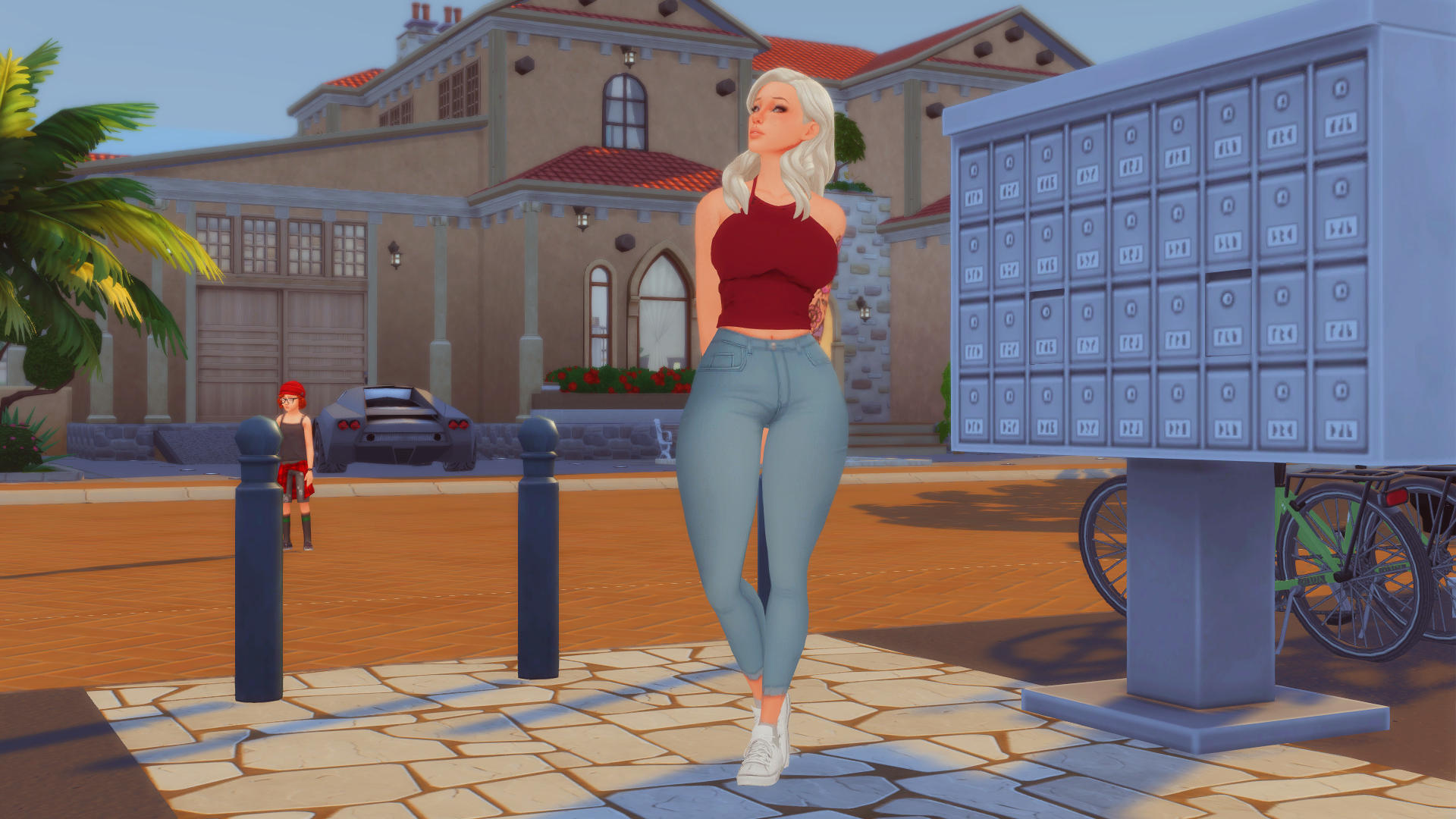 TS4_x642025-11-2312-52-34_396.png.67652c686d2481de76e5f0c74a1f4e8d.png