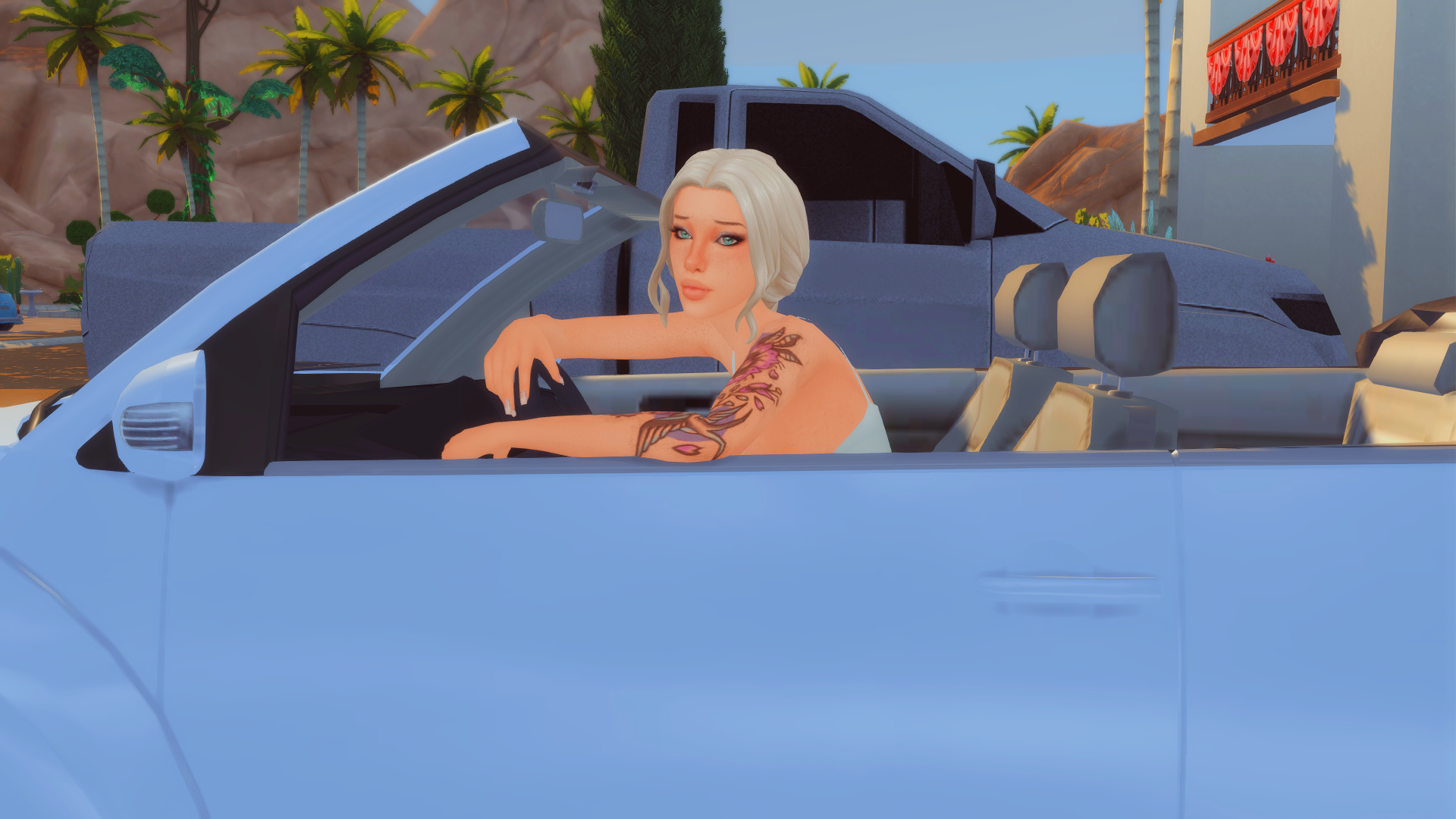 TS4_x642025-11-2313-16-14_544.png.bcfa1b53443fba2b9cd30039b5ead00d.png