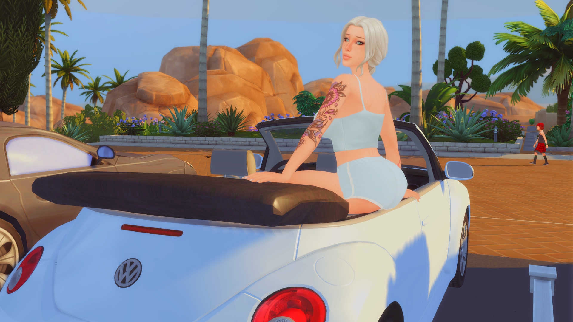TS4_x642025-11-2313-17-03_263.png.916c50235293d000c5d63a96a7a34f20.png