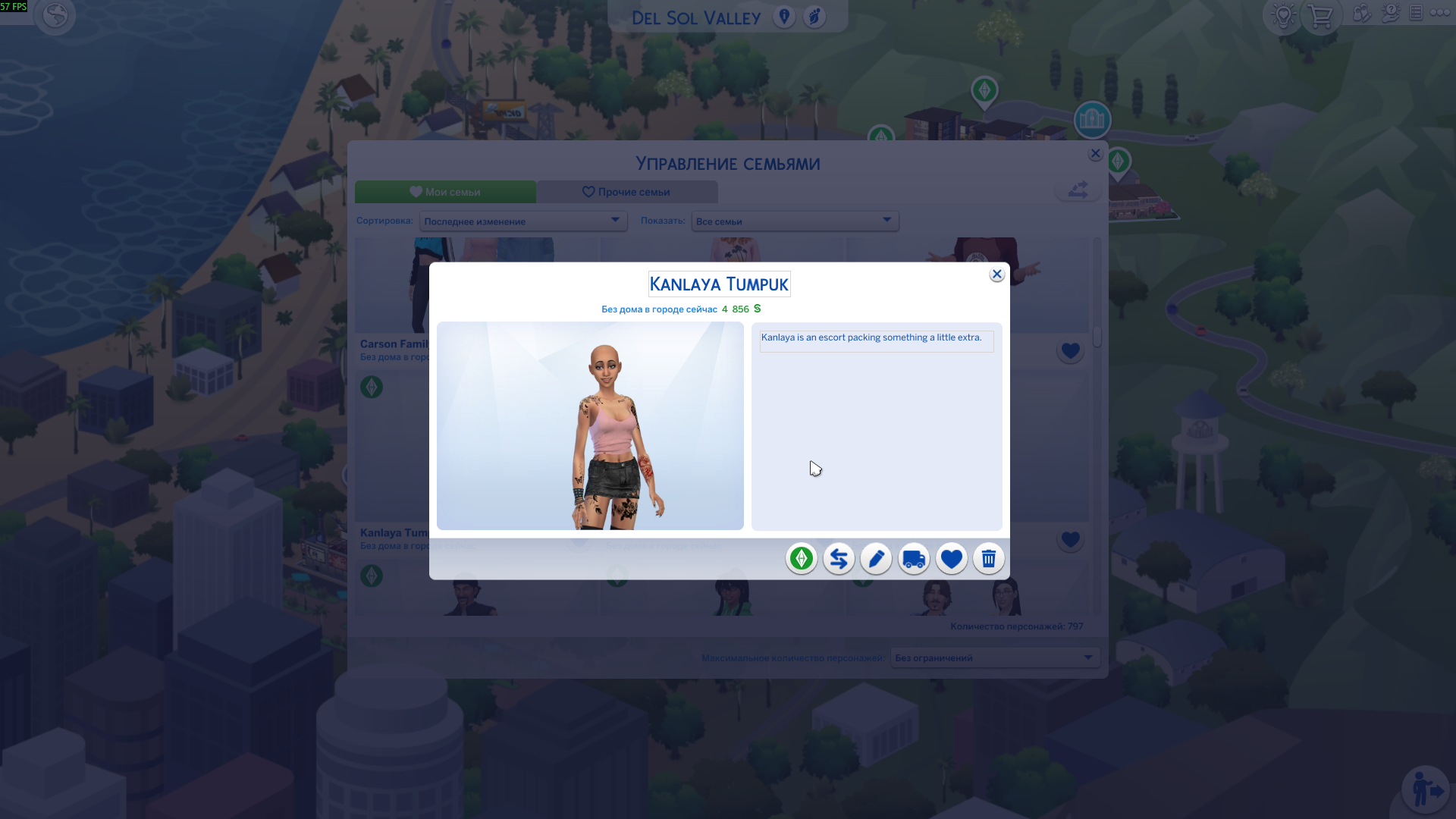 TS4_x64_CkgGPYO18s.png.d14c073fd7b55d5400504a57a7eb166d.png