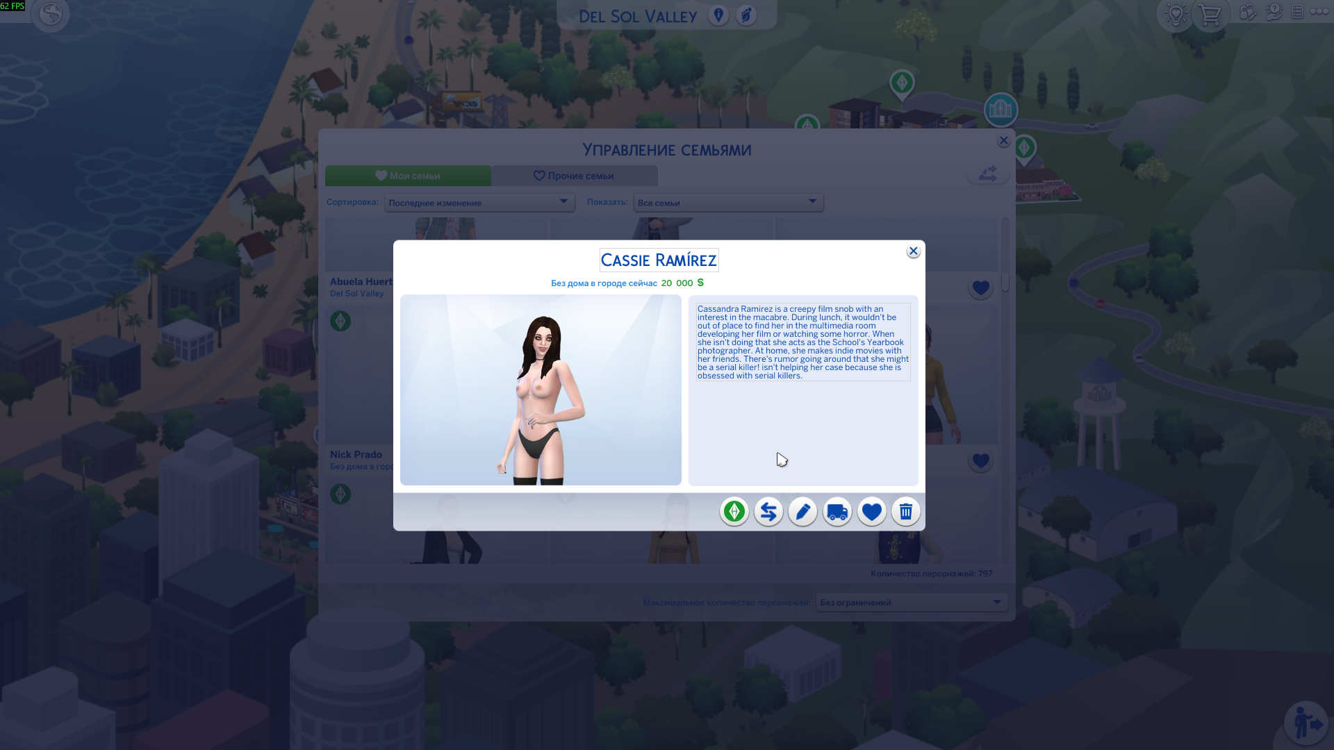 TS4_x64_XmY245yioG.png.b11788a5697a2dd7045f713d4e0447da.png