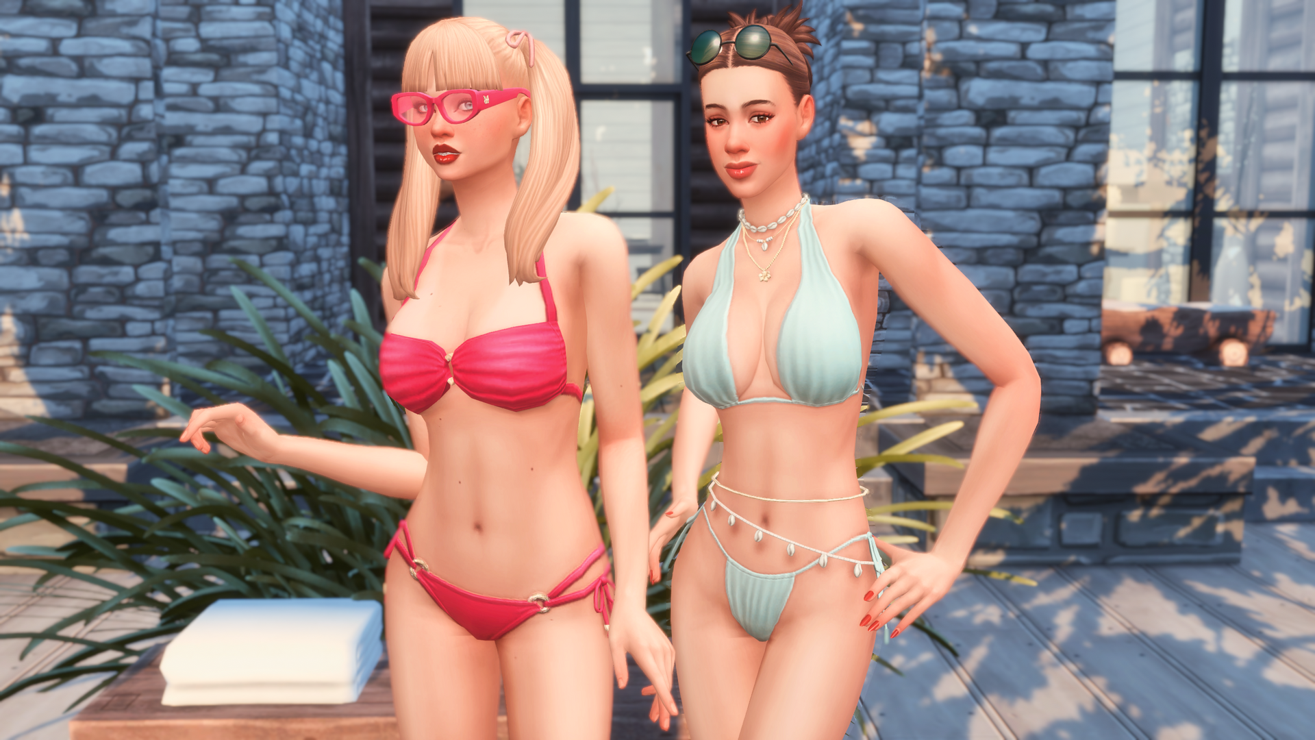 TS4_x64_fpb 2025-10-30 14-58-41.png
