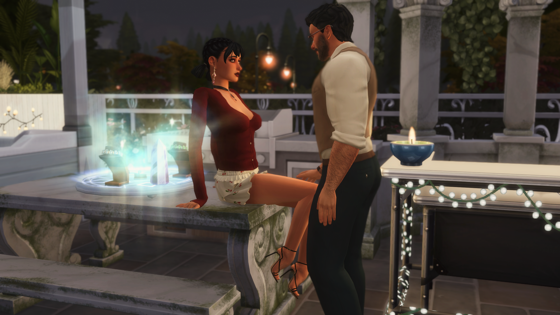 TS4_x64_fpb 2025-11-01 13-41-00.png