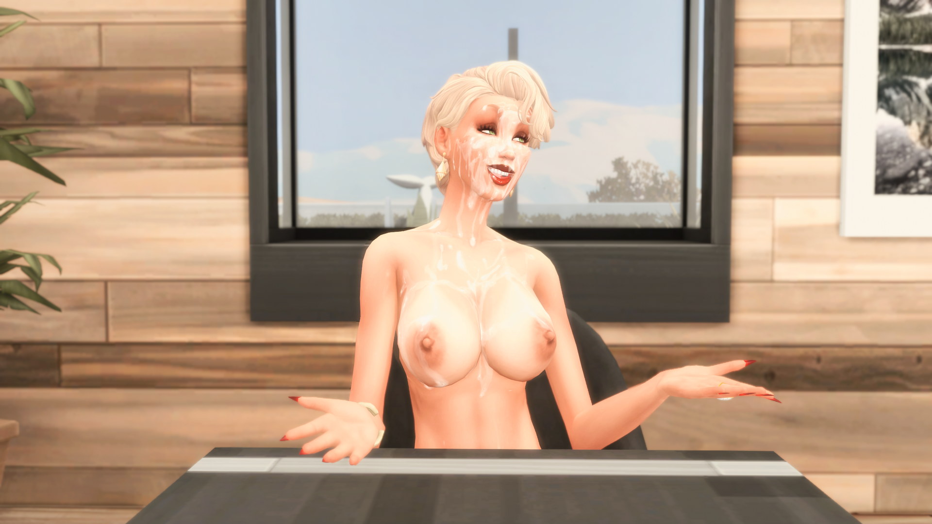 TS4_x64_fpb 2025-11-03 12-08-27.png