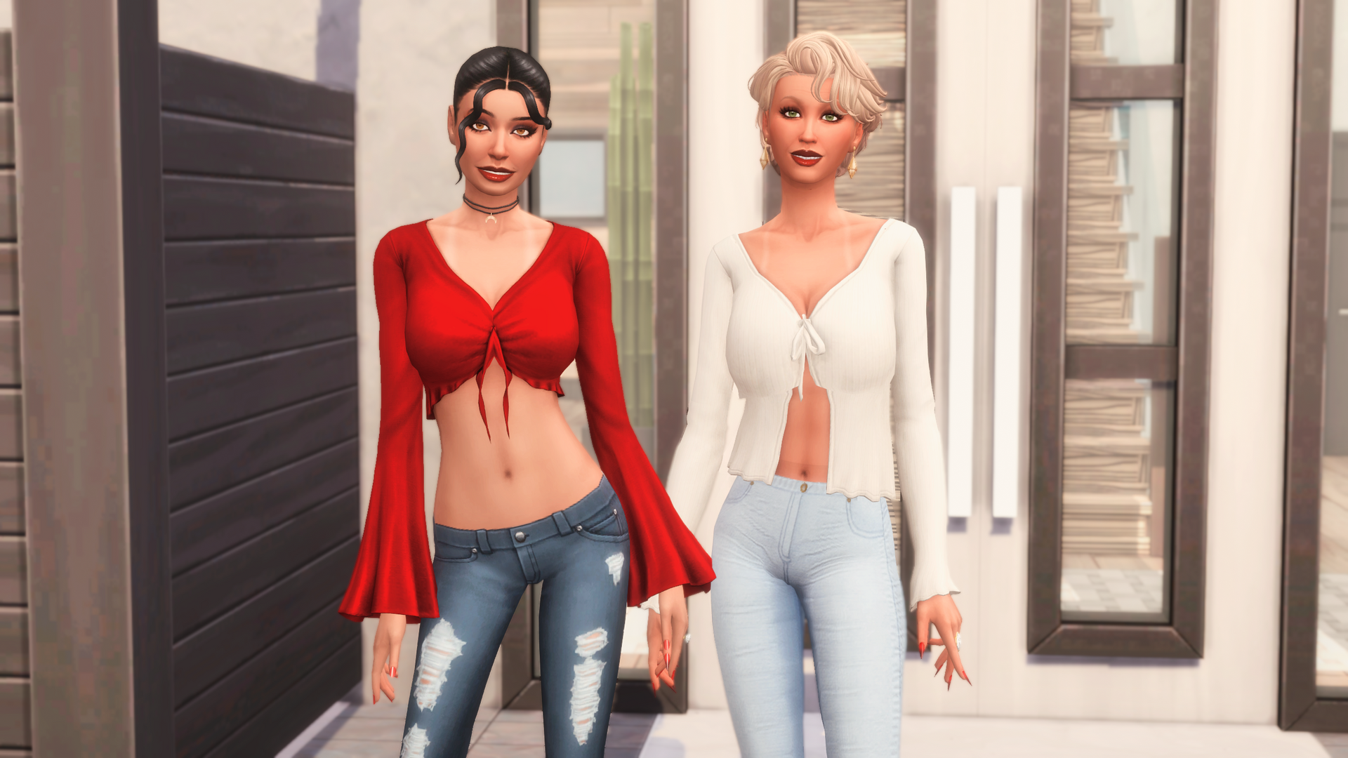 TS4_x64_fpb 2025-11-03 12-40-28.png