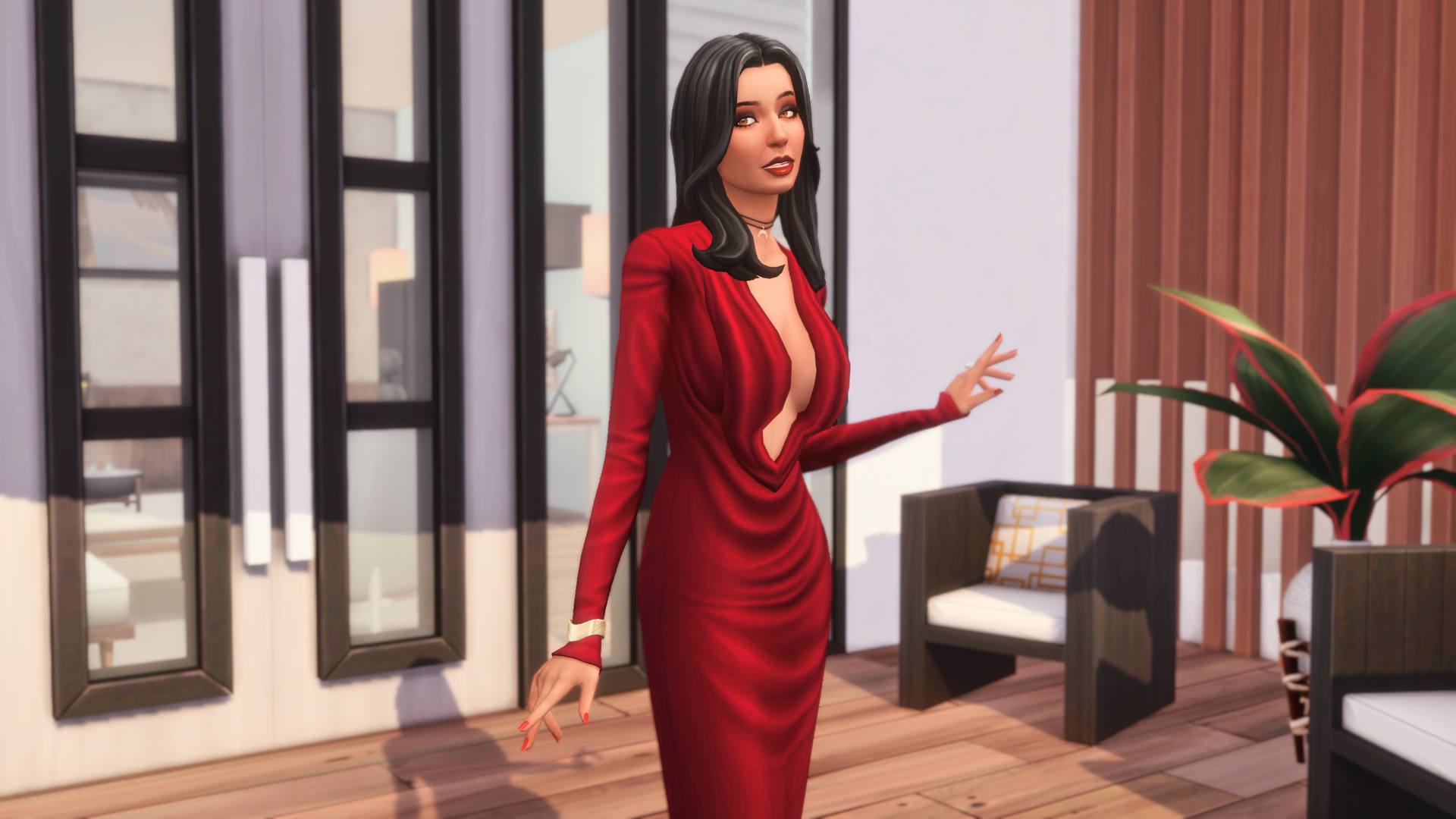 TS4_x64_fpb 2025-11-03 13-06-12.png
