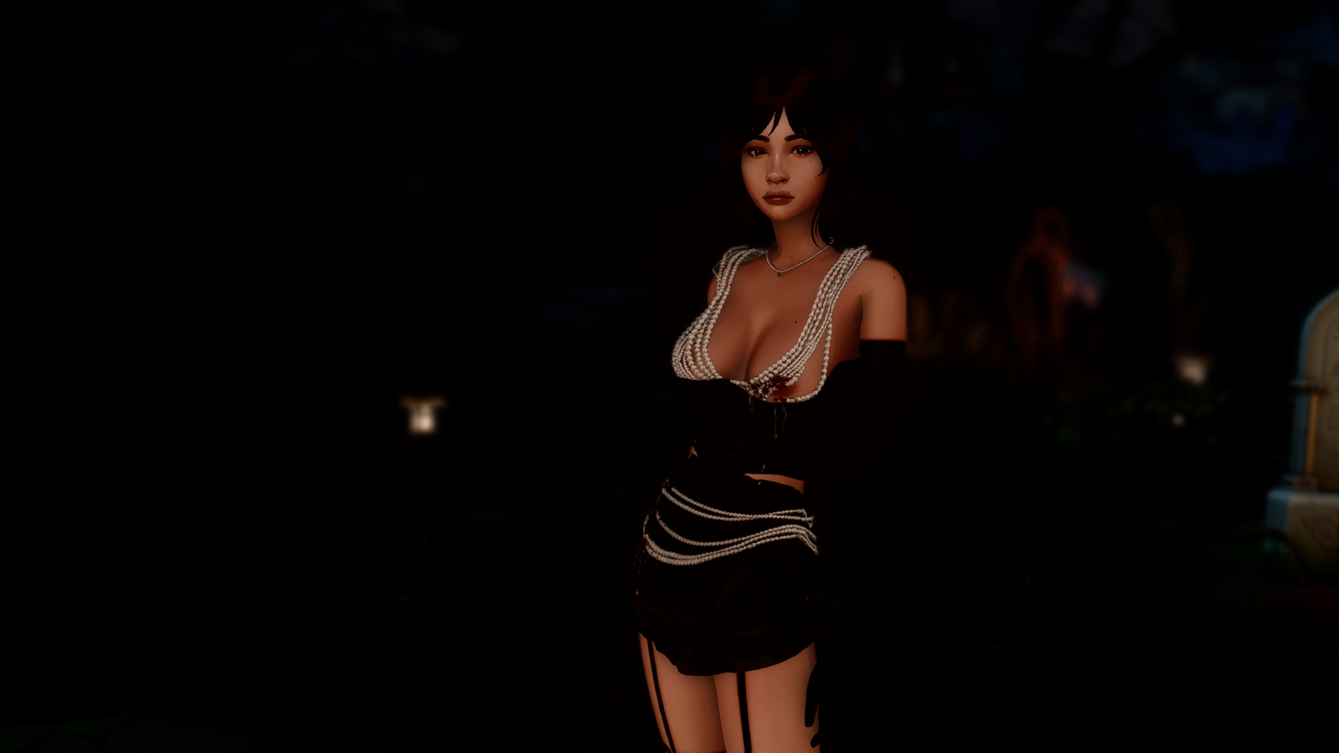 TS4_x64_fpb_2025-10-30_17-47-23_709.png.76026506013002671b914a58d28727e7.png