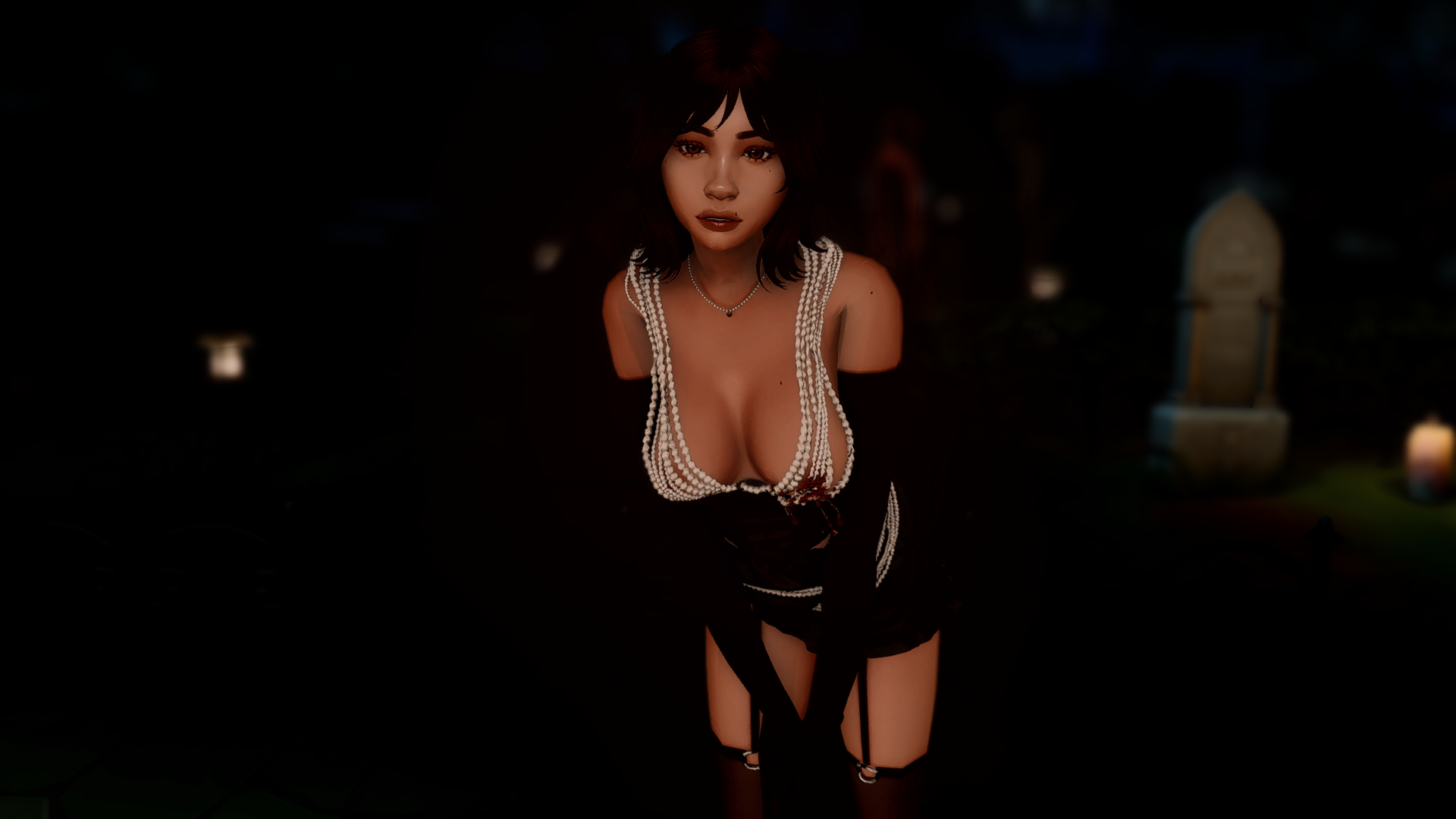 TS4_x64_fpb_2025-10-30_17-50-16_473.png.f845fb25bf1b5deb0950c969154ec9ea.png