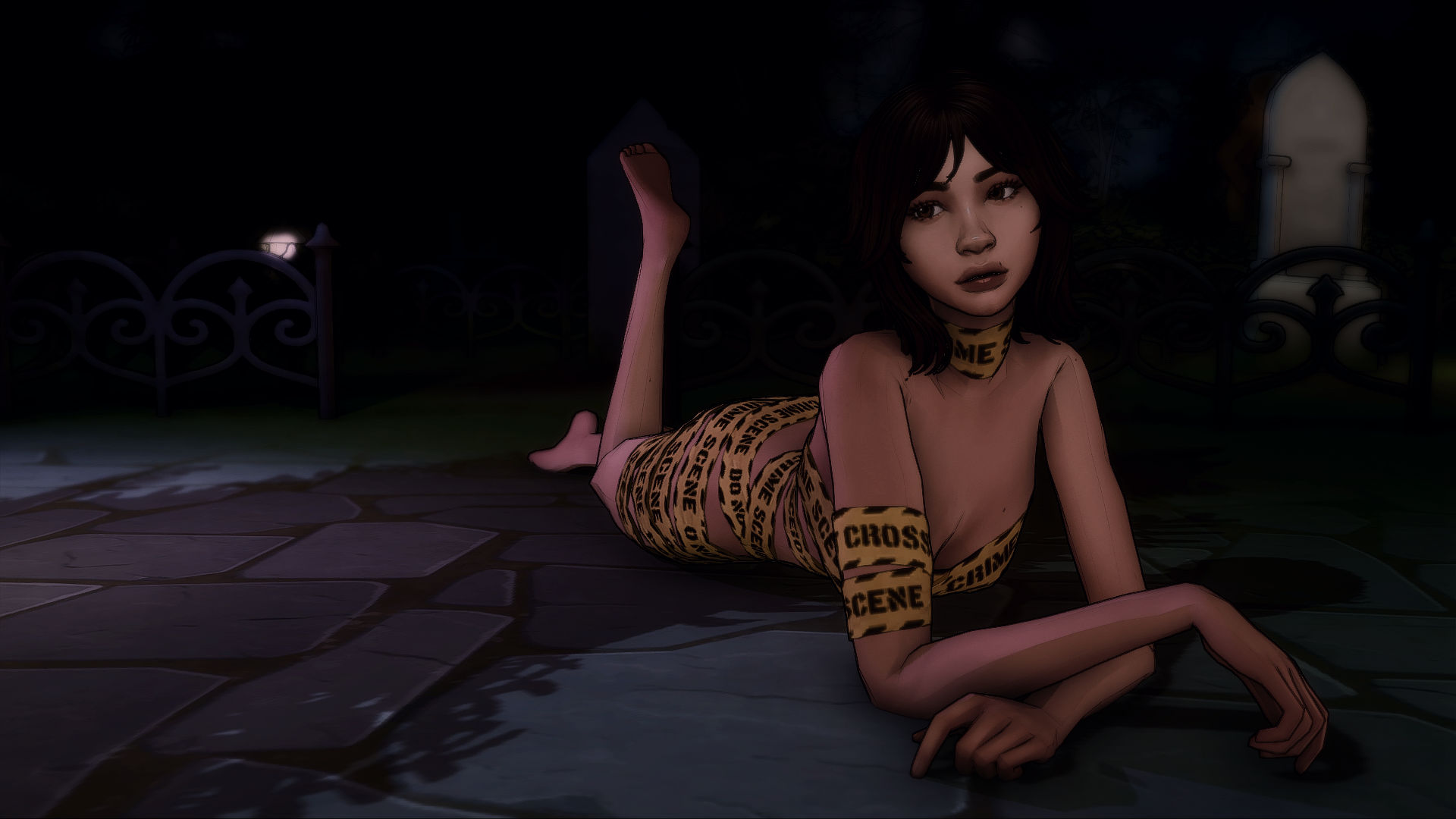 TS4_x64_fpb_2025-10-30_17-54-13_277.png.ee0fcd7ede27d9a05a563bccb1195023.png
