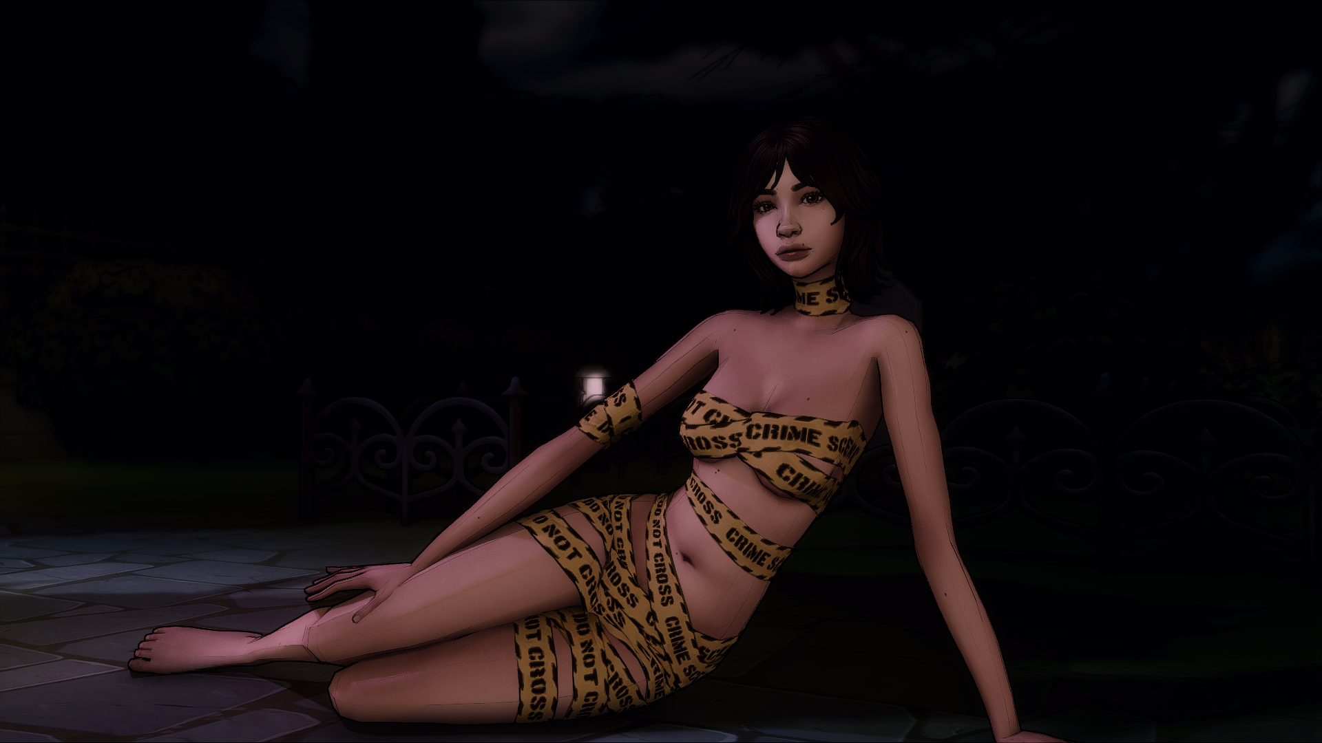 TS4_x64_fpb_2025-10-30_17-58-30_481.png.89d160234cd1b35a770f0b49a3d0aa1b.png