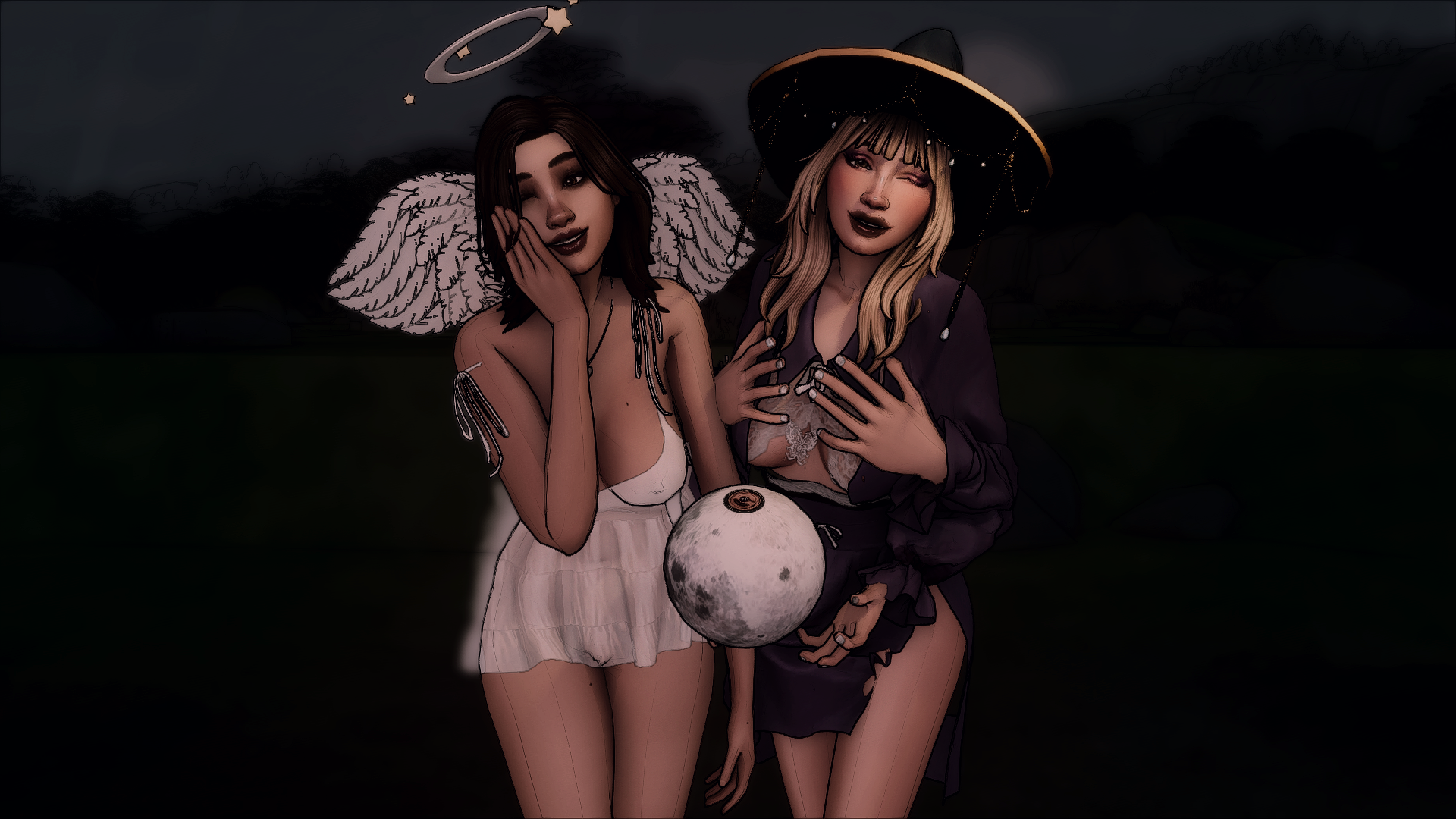 TS4_x64_fpb_2025-10-30_23-11-04_192.png.c4052fd1cd1af4b426d032189517761a.png