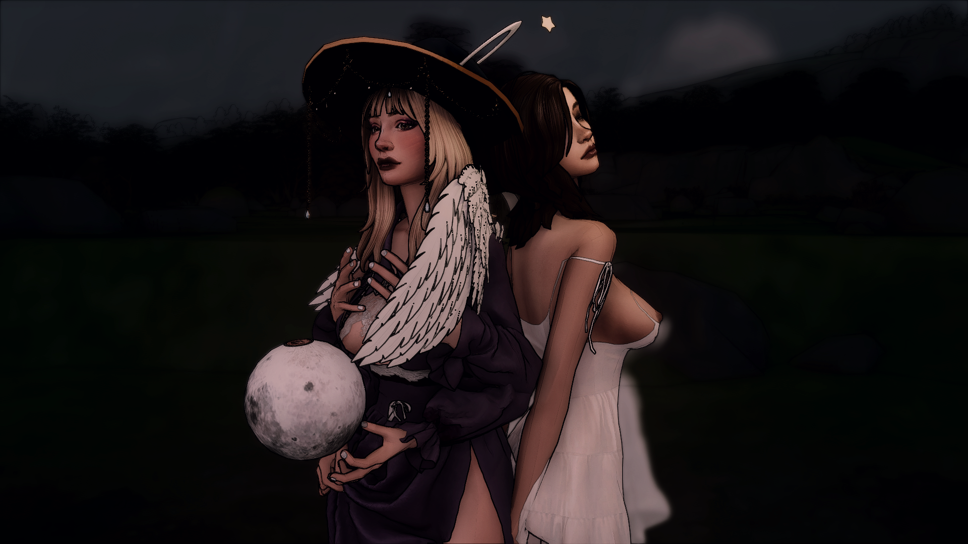 TS4_x64_fpb_2025-10-30_23-14-23_840.png.d2299087f8d0d7878cce7d785bf249d1.png