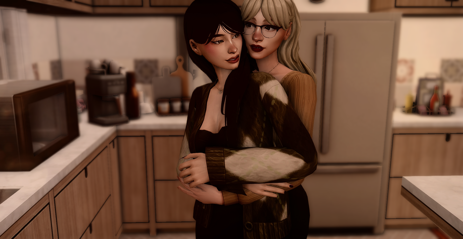 TS4_x64_fpb_2025-11-21_19-04-37_182.png.eb8367a288184b13d25aa671b63c421e.png