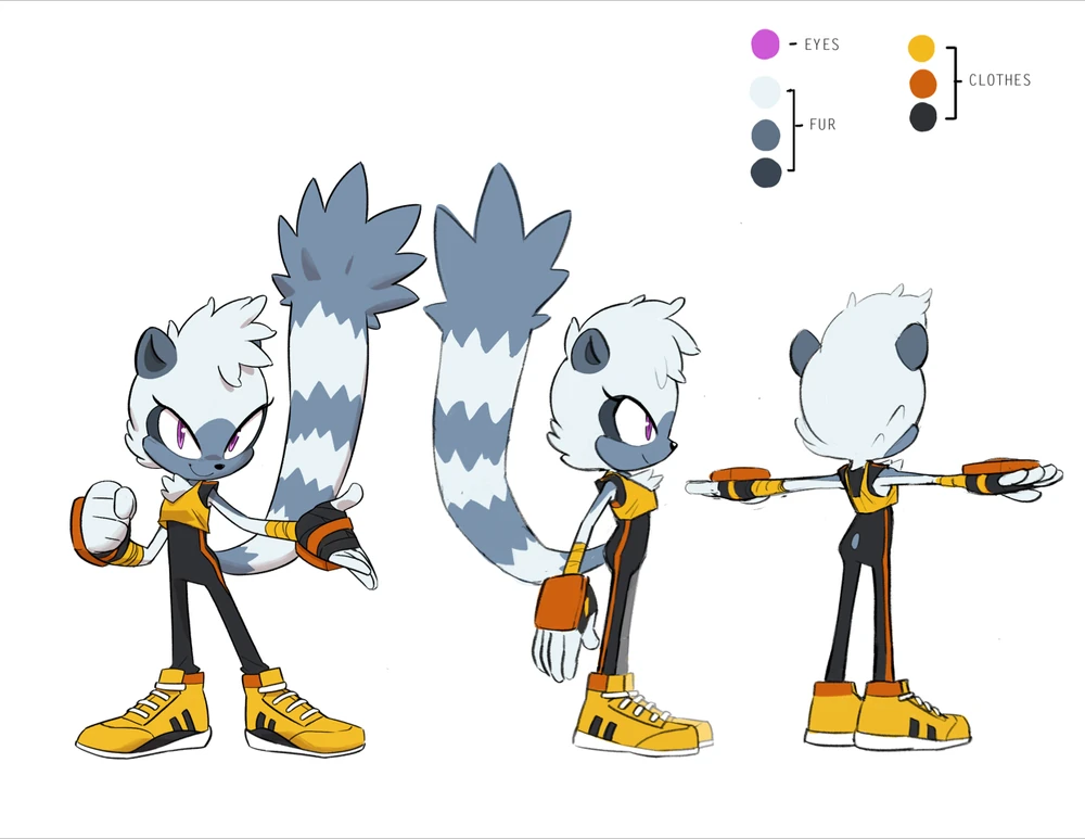 Tangle_Concept_Art_IDW.webp.c20fa1e94682d4abad49c967c813905a.webp