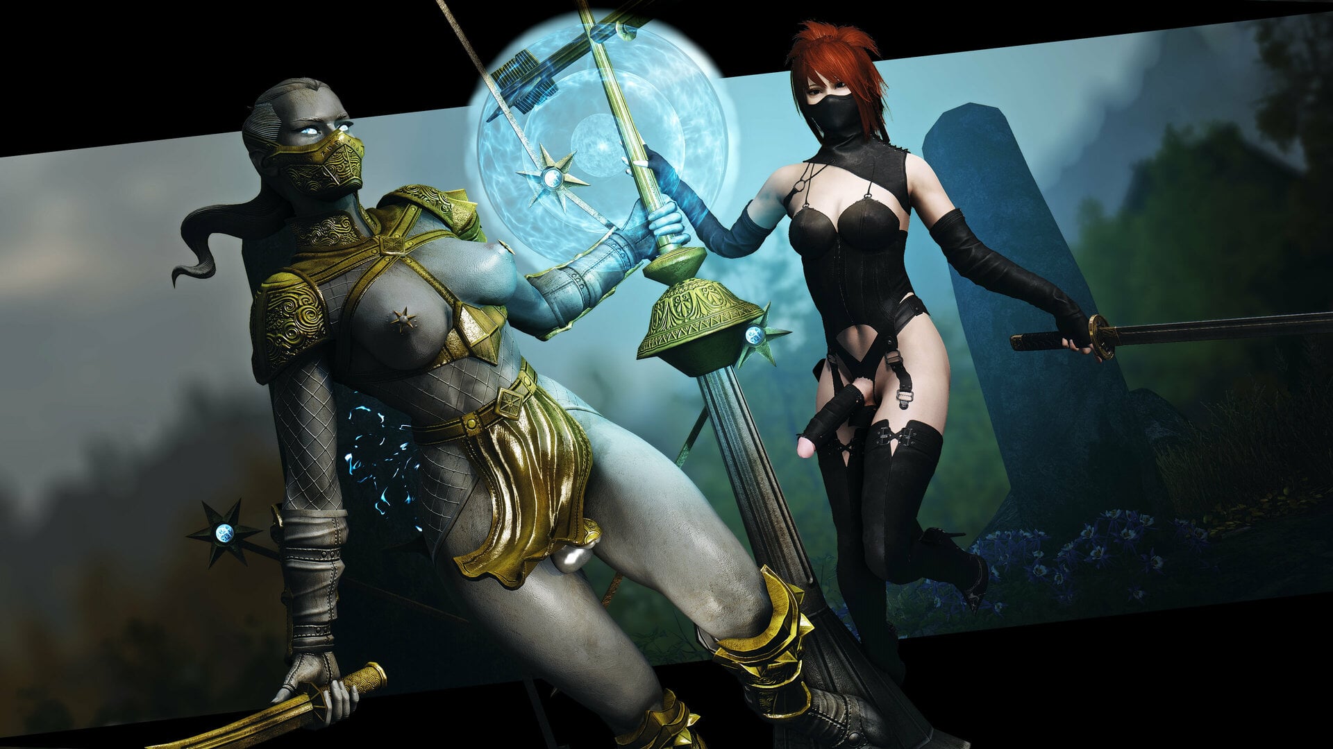 Textures-PSBoss-MESHES-4KStandingStone-theShadow(Futa).thumb.jpg.59c62092ad6720bc272c826061c6539c.jpg