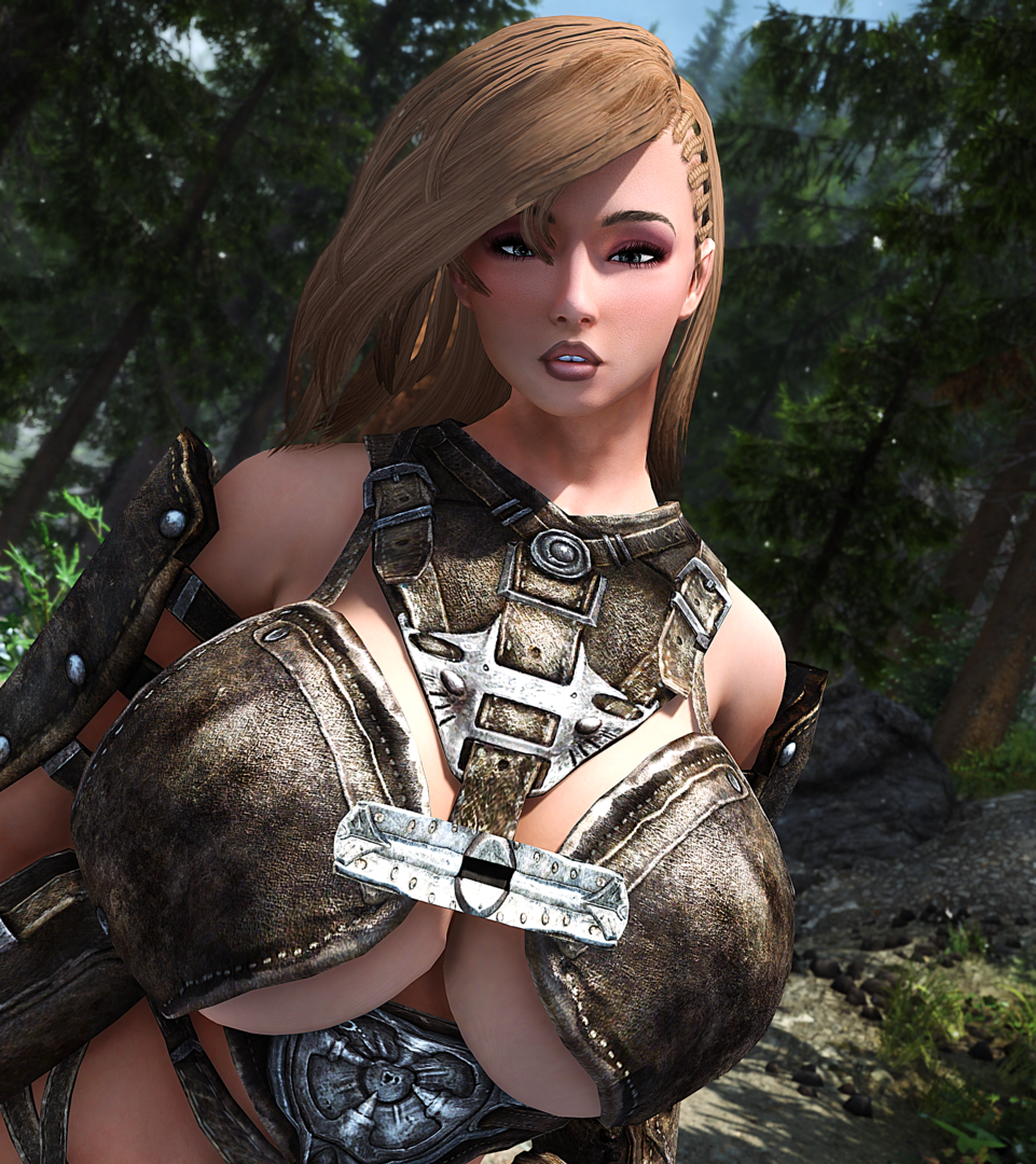 The Elder Scrolls V  Skyrim Special Edition Screenshot 2025.10.14 - 18.01.20.66.png