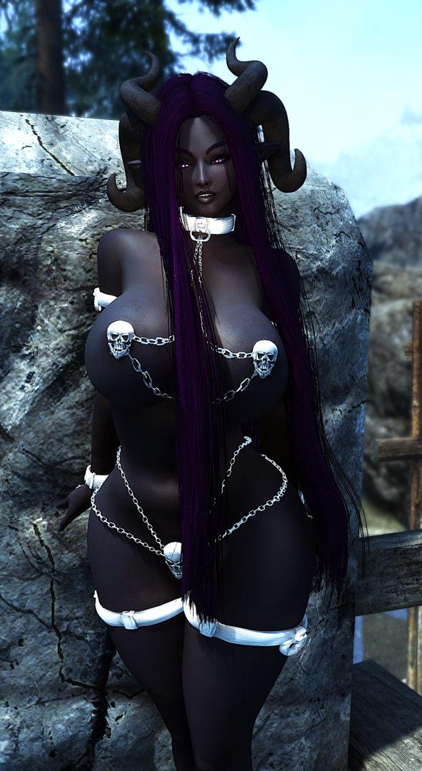 The Elder Scrolls V  Skyrim Special Edition Screenshot 2025.10.28 - 11.51.49.63.png