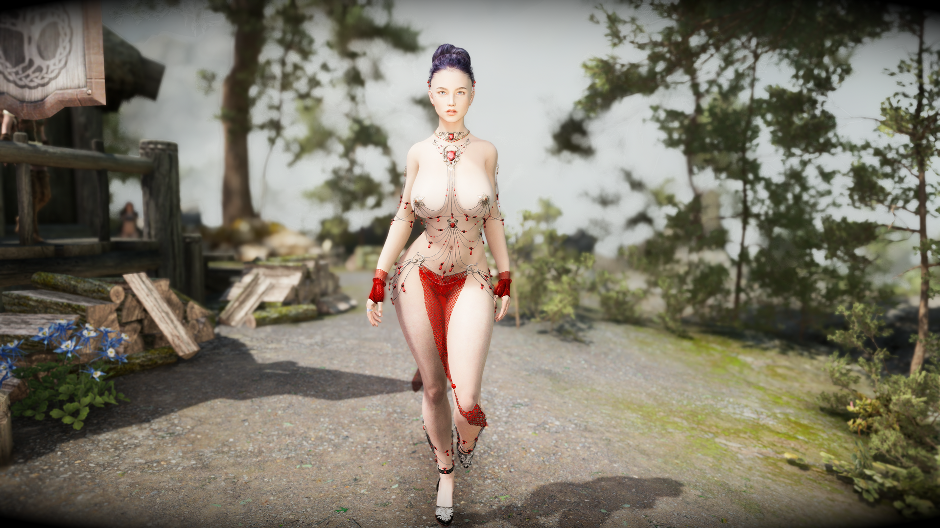 TheElderScrollsVSkyrimSpecialEditionScreenshot2025_11.22-07_48_12_64.thumb.png.da29ee8d9dbc99630b62b5c9a19f4a93.png