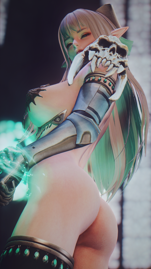 TheElderScrollsVSkyrimSpecialEditionSuper-Resolution2025_10.02-13_06_05_89.thumb.png.fa5b2591dd2e22558b4ee99641dbf2e2.png