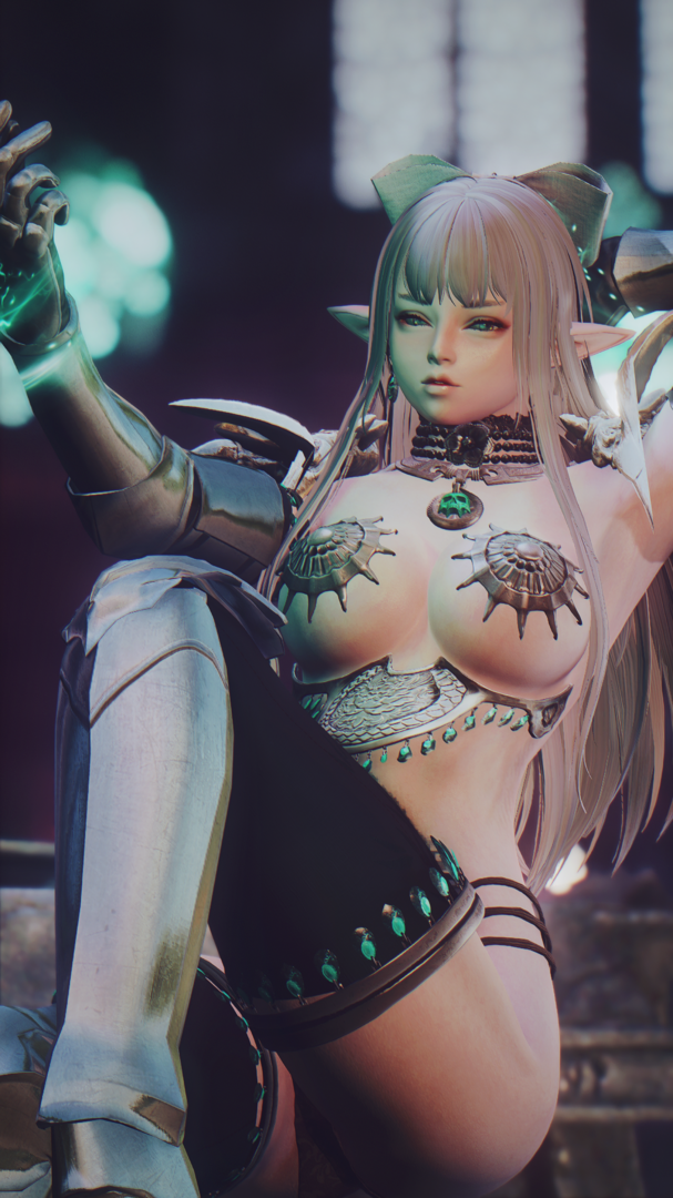 TheElderScrollsVSkyrimSpecialEditionSuper-Resolution2025_10.02-13_14_20_80.thumb.png.84385c49aaa2beede355965ea0e5085c.png