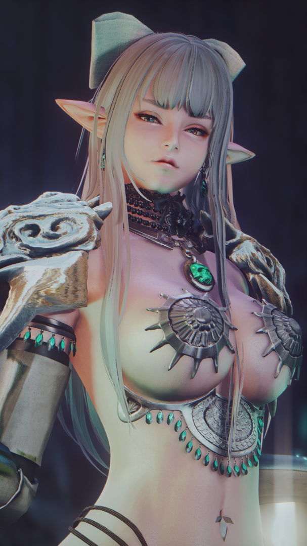 TheElderScrollsVSkyrimSpecialEditionSuper-Resolution2025_10.03-10_38_42_52.thumb.png.b2fe230afacdcaf88e52c7c7ff6ea42e.png