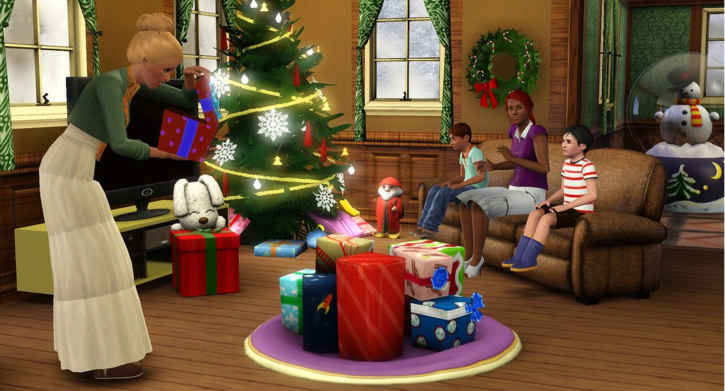 TheSims3SeasonsVinter18.png.2bd25e3ff96108ee93f11408553be306.png