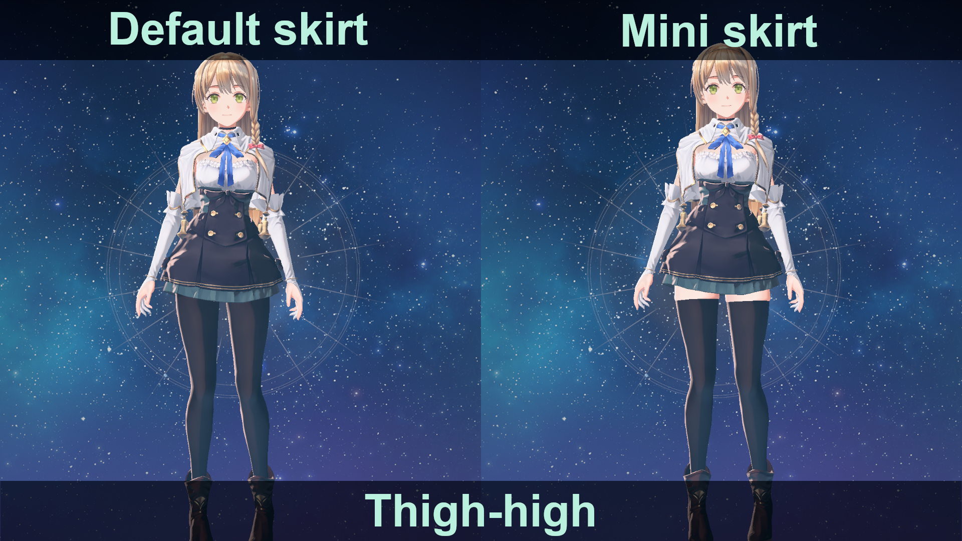 Thigh-highfront.png.1bfede85df99b2b487966f3fda96fb27.png