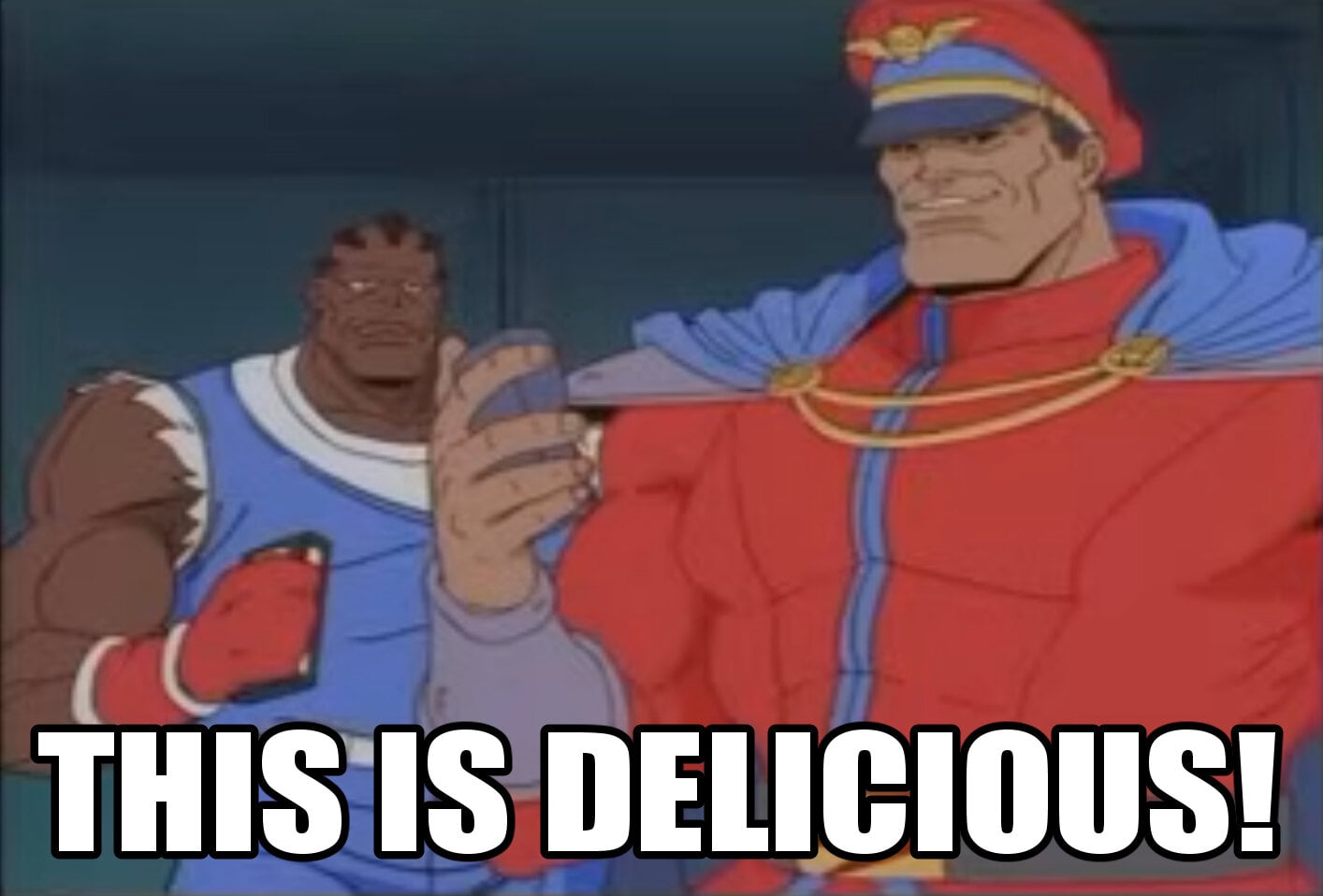 ThisisDelicious.jpg.ff95a940141257a957b65b9fd0ade7b0.jpg