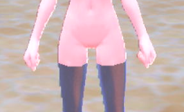 TightsAreNotTights.png.a86d1e045660b9cb7153f932f8d1d549.png