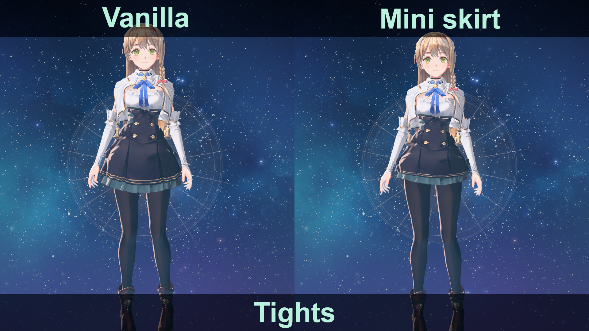 Tightsfront.png.b595feb679a1e6c34cb336d1d289023c.png