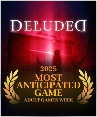 TitleMOST_ANNICIPATEDGAME_deluded(1).png.dfa6c347dd520a75e3adb72500e2222b.png