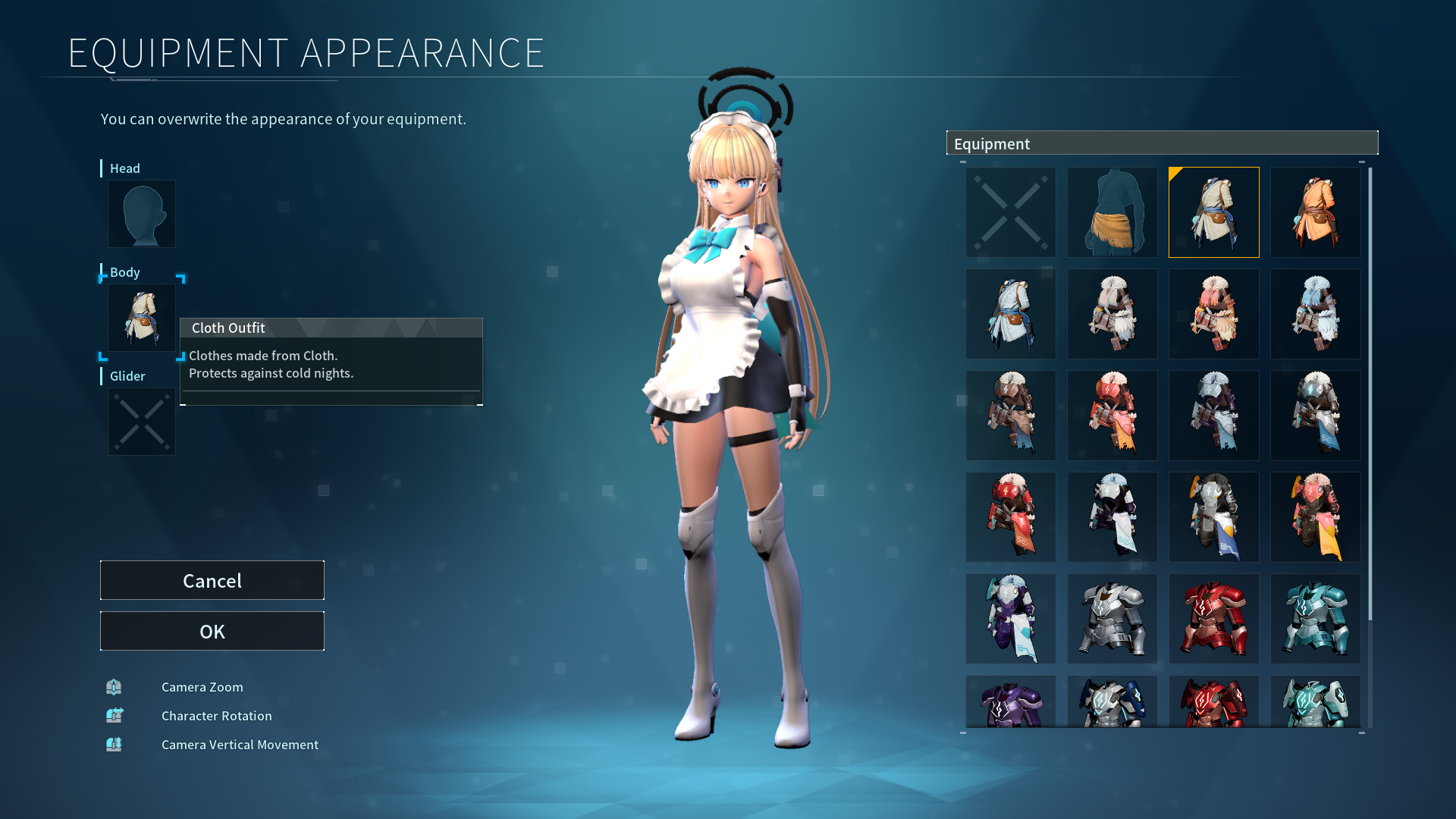 Toki3.png.5965a1dfa3c43afe81282f62f479d9d9.png