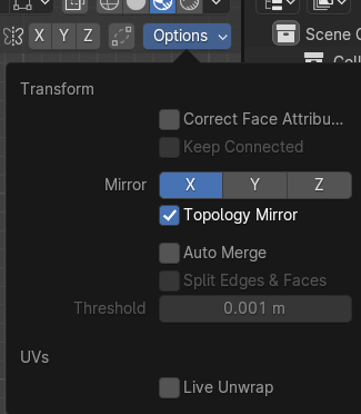 TopologyMirrorOption.png.02e9f84b85cf6df18b78275fb86db869.png