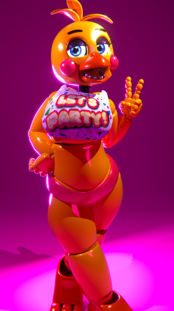 ToyChica1.thumb.png.a3b92dda8e9706631b06df2e38f49b4a.png