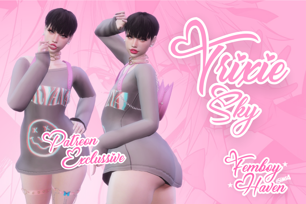 Trixiesky.png.eb98665dc1901f95abb72b4f4441f834.png