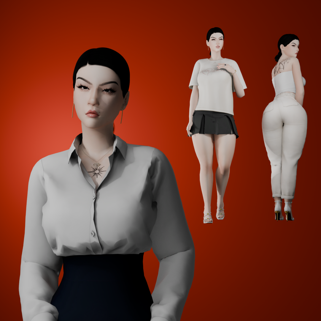 Untitled.thumb.png.61e85c4466c94536b298a9513952462f.png