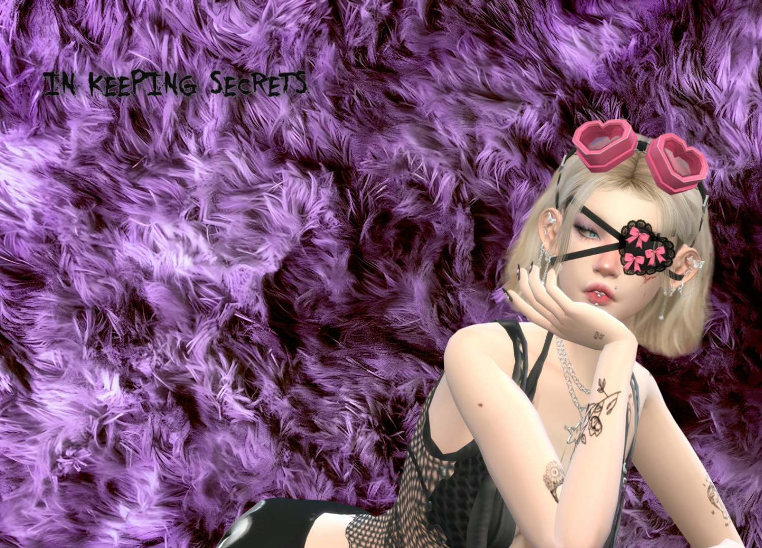 Untitled Project (10).png