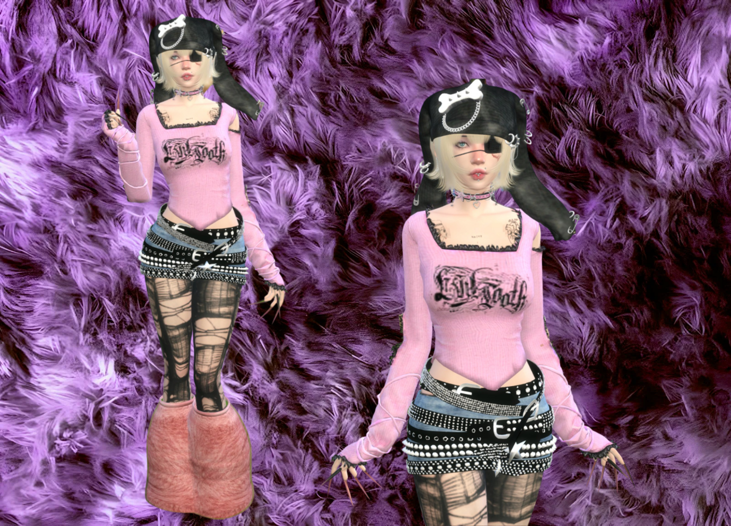 Untitled Project (11).png
