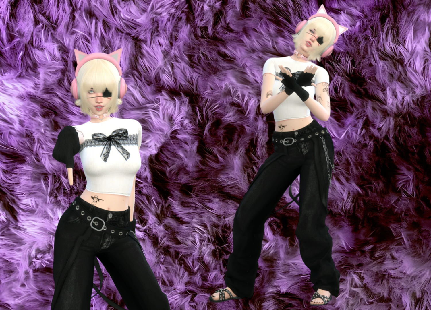 Untitled Project (12).png