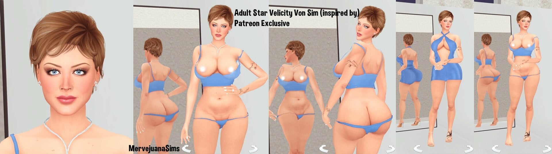 VELICITY VON SIM 1.jpg