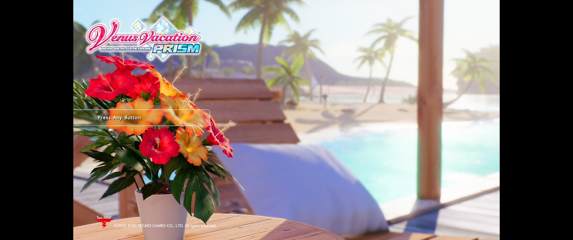 Venus Vacation PRISM - DEAD OR ALIVE Xtreme - 2025-11-17 19-53-03_473.png