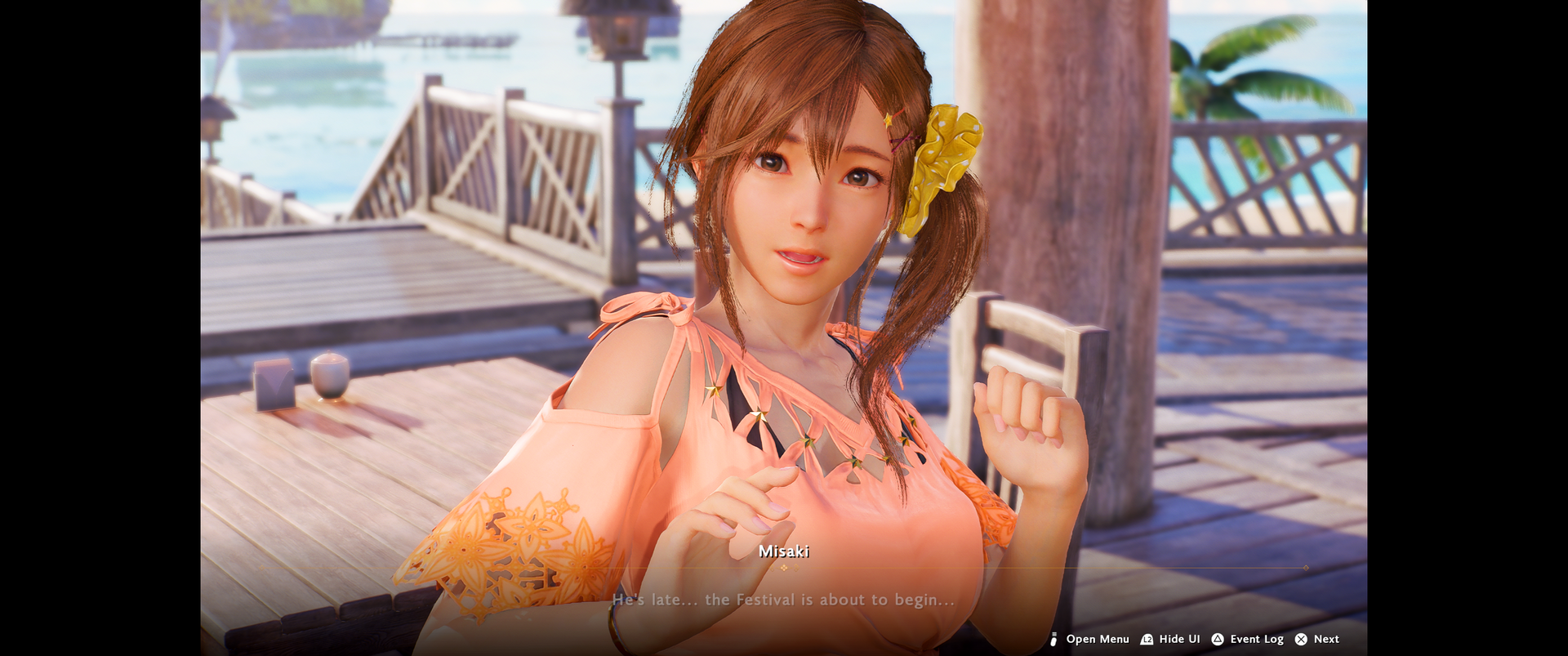 Venus Vacation PRISM - DEAD OR ALIVE Xtreme - 2025-11-17 20-02-59_798.png
