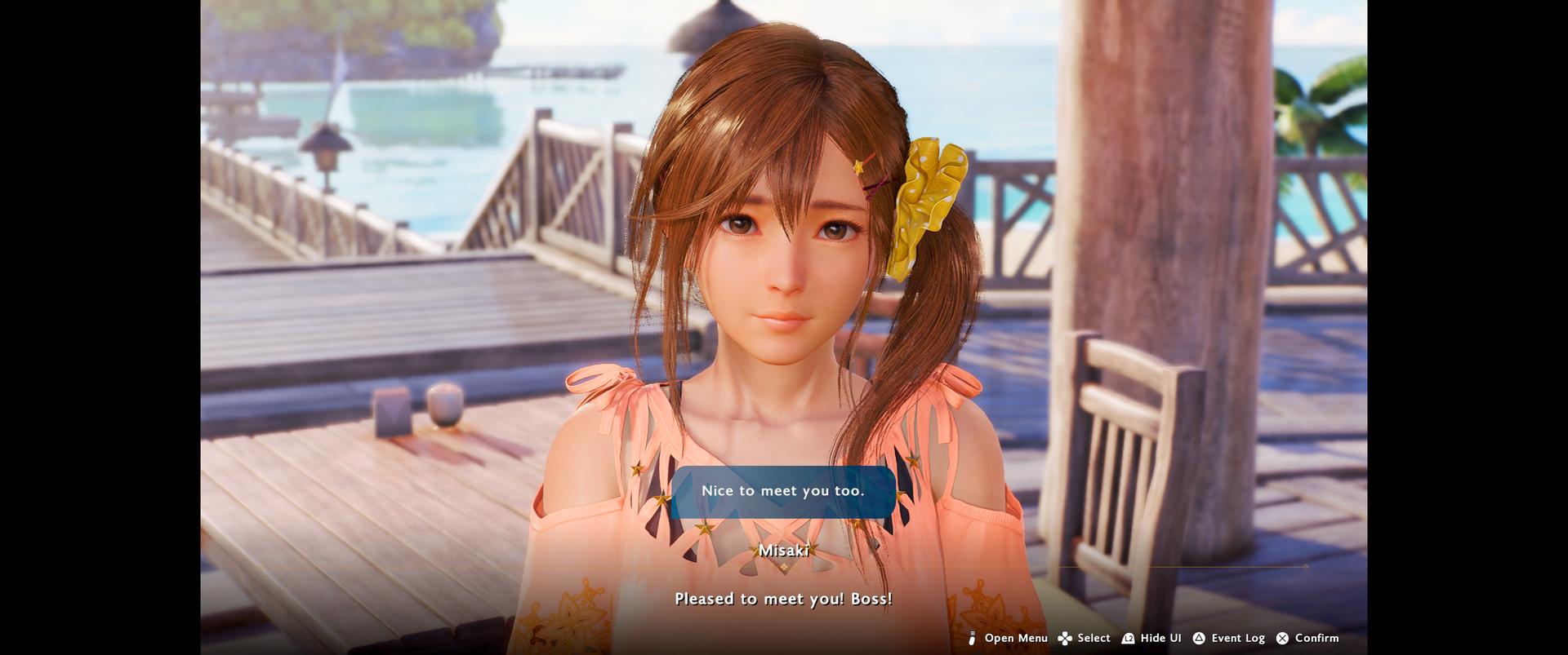 Venus Vacation PRISM - DEAD OR ALIVE Xtreme - 2025-11-17 20-03-41_631.png