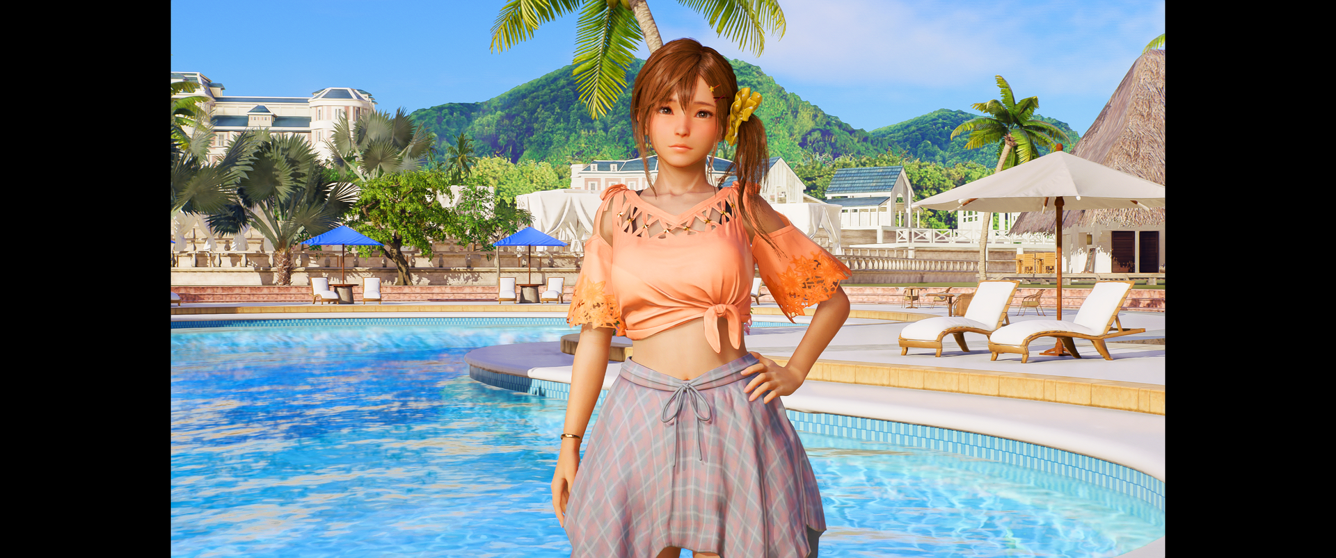 Venus Vacation PRISM - DEAD OR ALIVE Xtreme - 2025-11-17 20-24-16_331.png