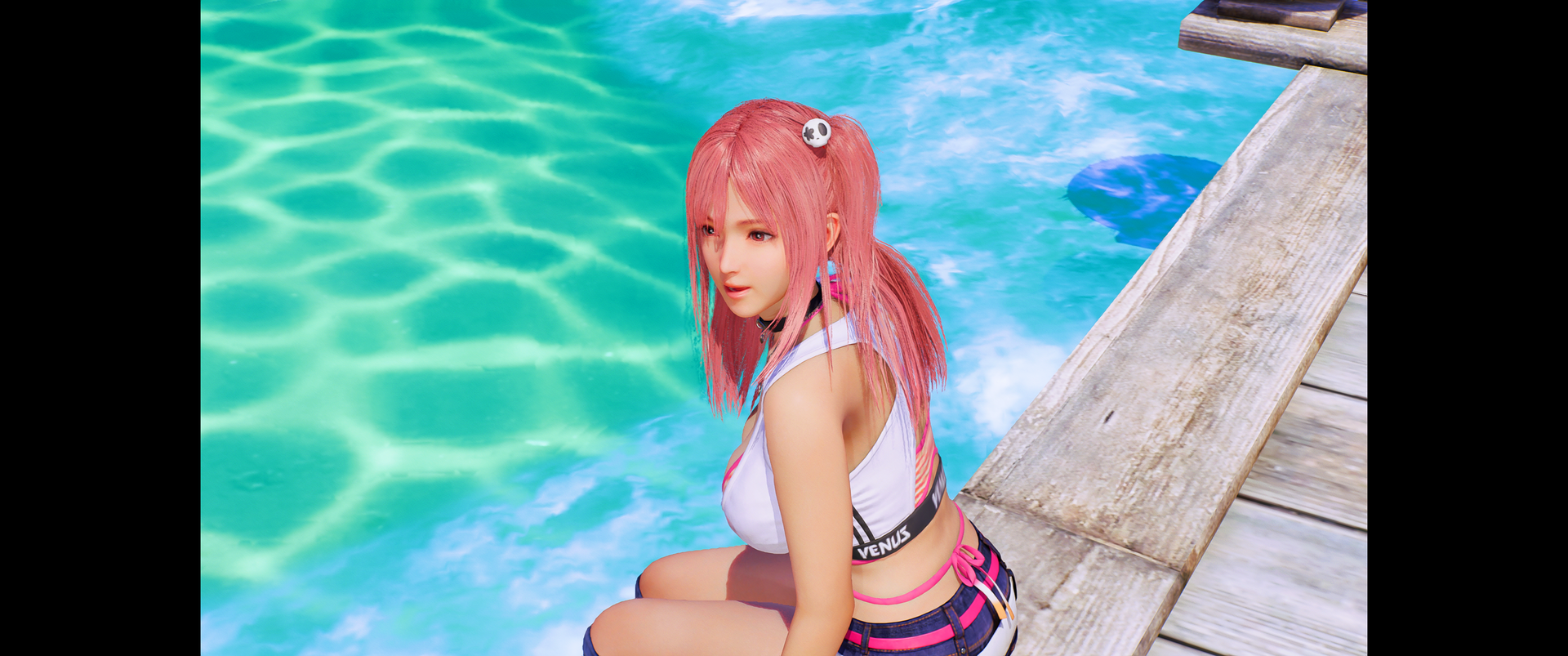 Venus Vacation PRISM - DEAD OR ALIVE Xtreme - 2025-11-18 02-27-33_377.png