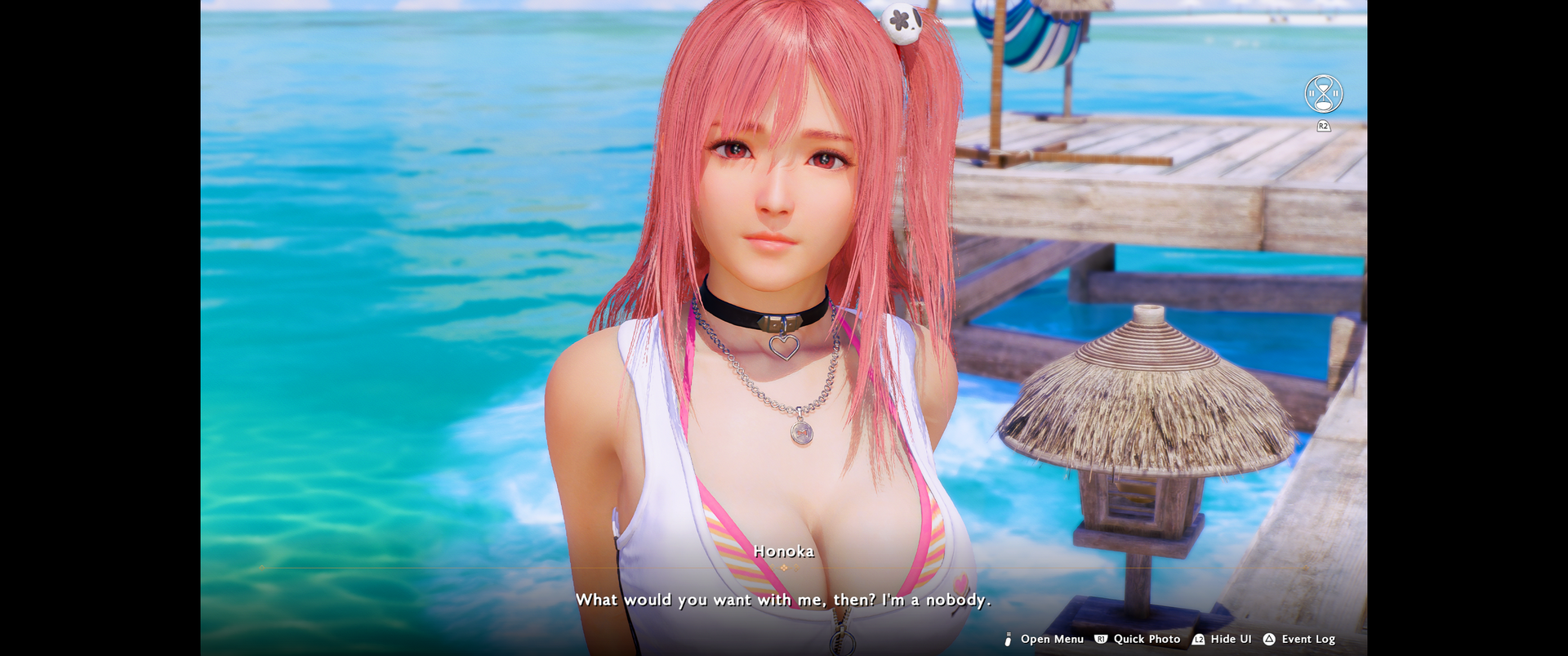 Venus Vacation PRISM - DEAD OR ALIVE Xtreme - 2025-11-18 02-28-27_918.png