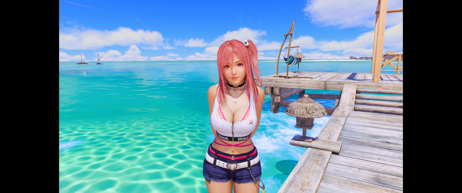 Venus Vacation PRISM - DEAD OR ALIVE Xtreme - 2025-11-18 02-29-26_922.png