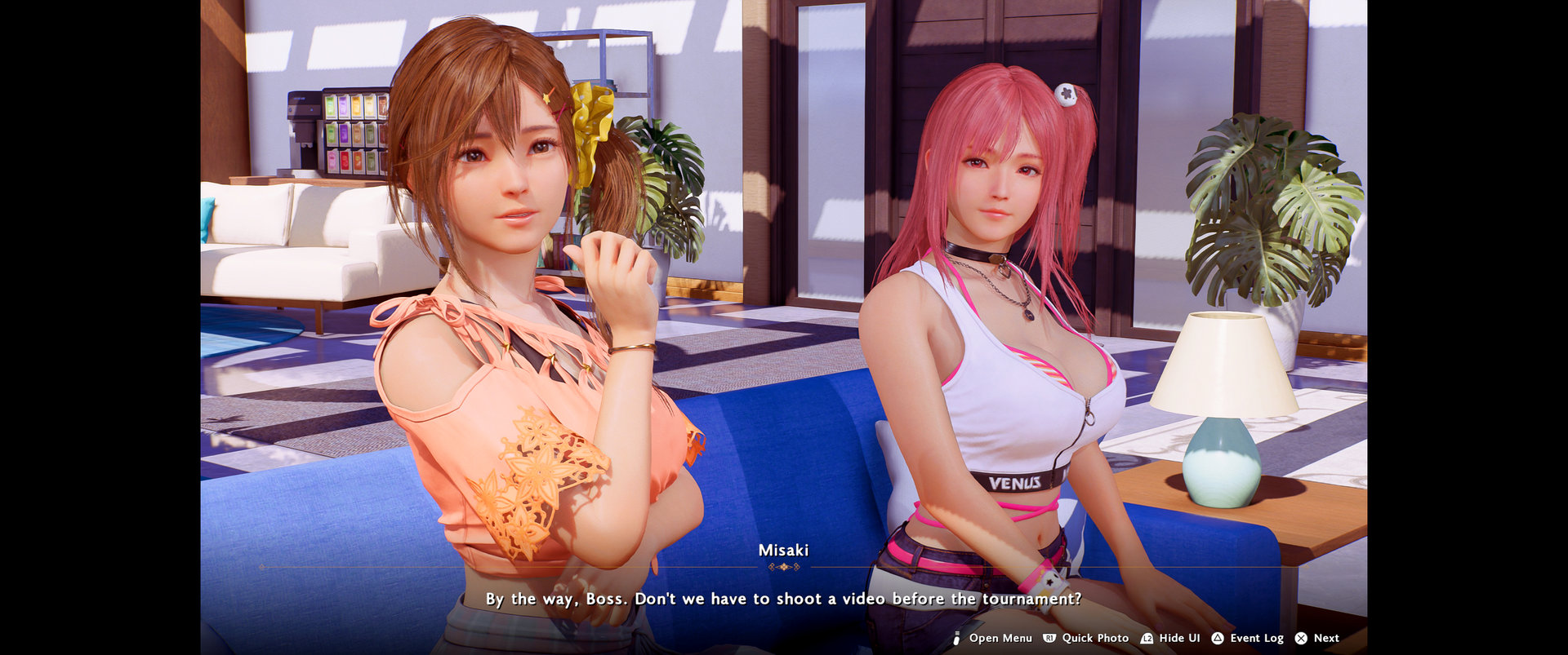 Venus Vacation PRISM - DEAD OR ALIVE Xtreme - 2025-11-18 02-35-59_482.png