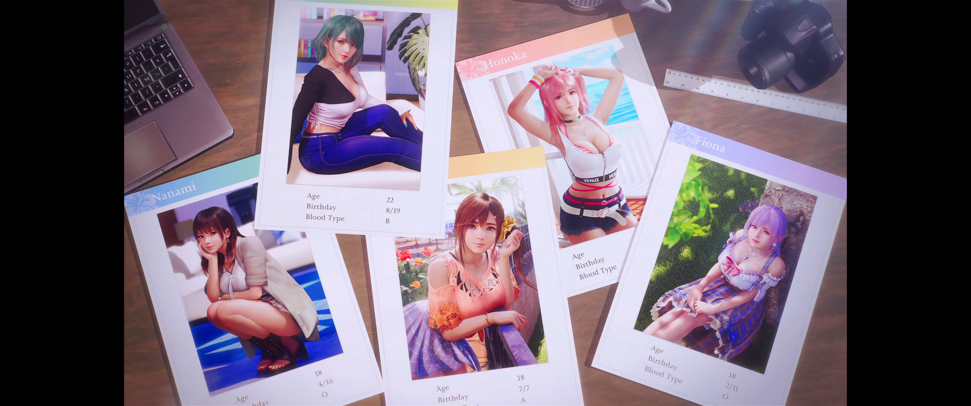 Venus Vacation PRISM - DEAD OR ALIVE Xtreme - 2025-11-18 02-40-33_211.png