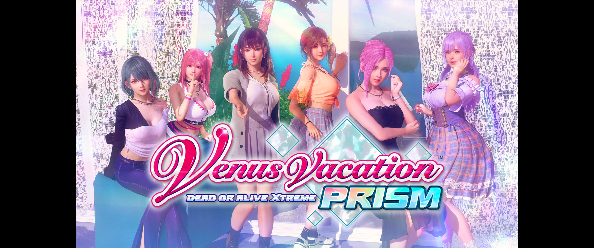 Venus Vacation PRISM - DEAD OR ALIVE Xtreme - 2025-11-18 02-41-18_146.png